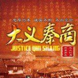 红桃官方官网进口